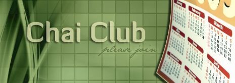 Chai club.jpg